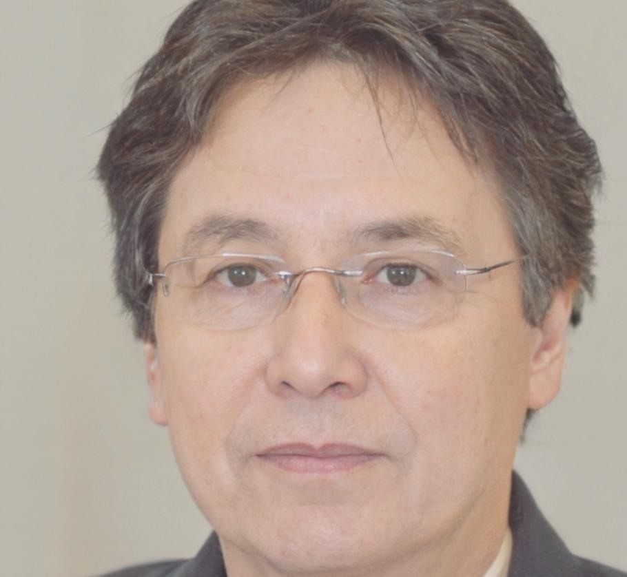 Matthias Berger, Programmleiter